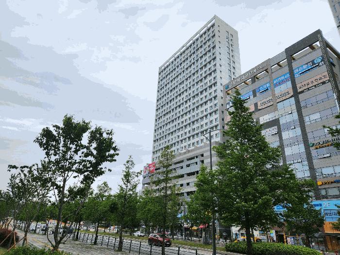 2025타경2374 경매 물건 대표 사진