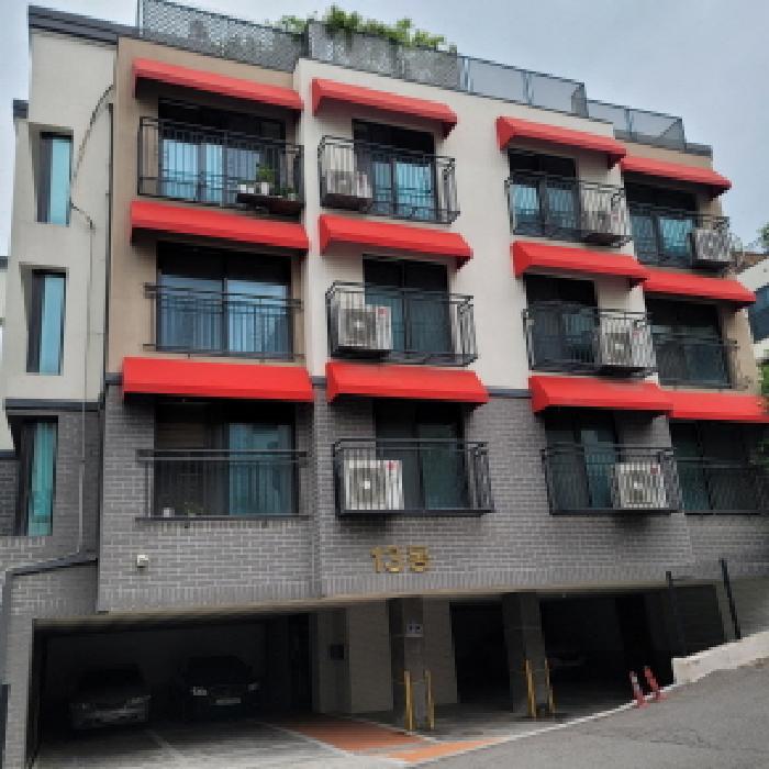 2025타경2893 고양지원 연립주택,다세대,빌라 법원경매 사진