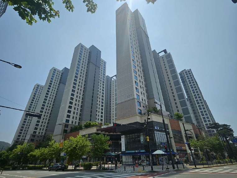 2025타경3049 경매 물건 대표 사진