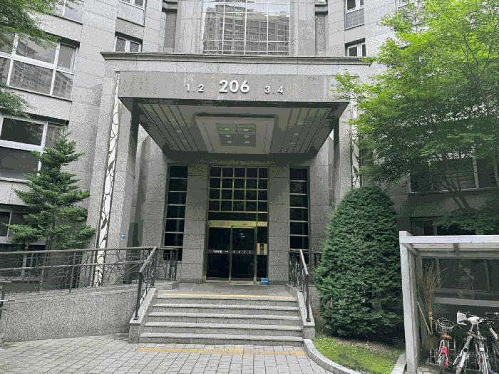 2025타경3513 경매 물건 대표 사진