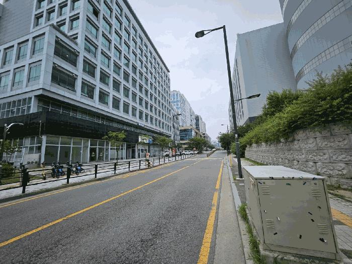 2025타경3629 경매 물건 대표 사진