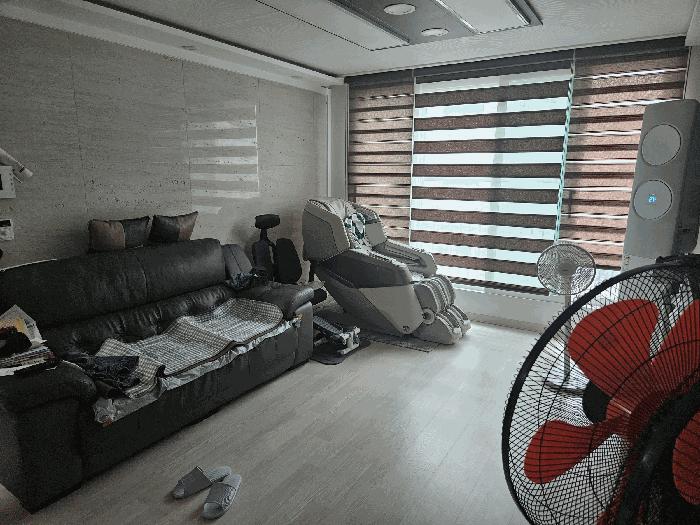 2025타경3797 경매 물건 대표 사진