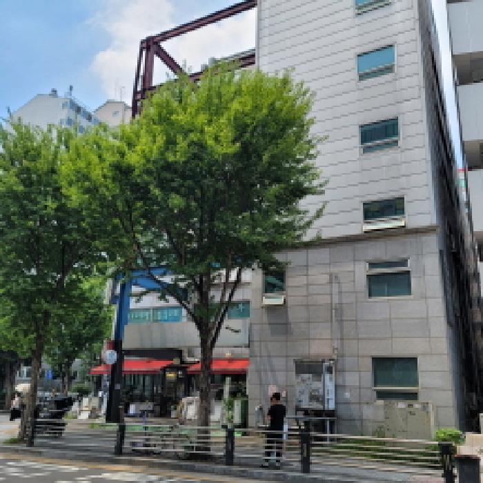 2025타경3803 경매 물건 대표 사진