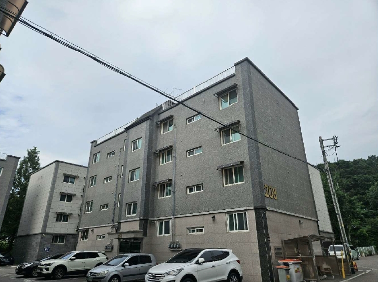 2025타경3841 경매 물건 대표 사진