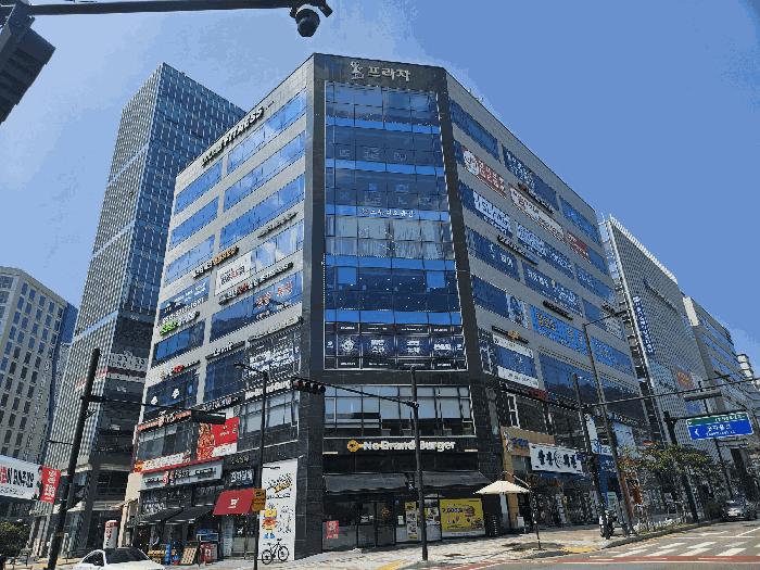 2025타경3902 경매 물건 대표 사진