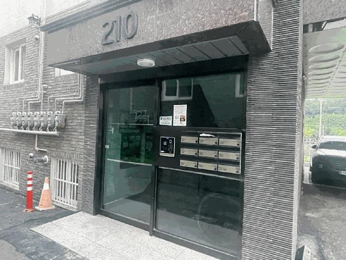 2025타경4110 경매 물건 대표 사진