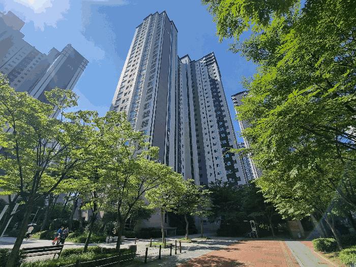 2025타경4264 경매 물건 대표 사진