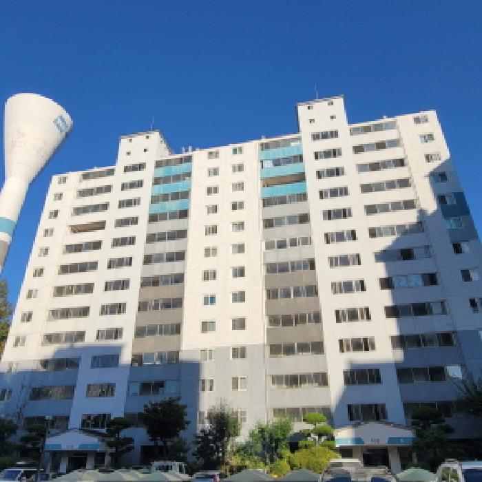 2025타경4806 경매 물건 대표 사진