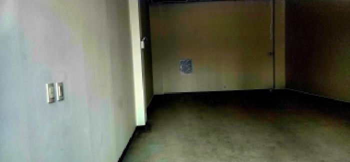 2025타경4875 경매 물건 대표 사진