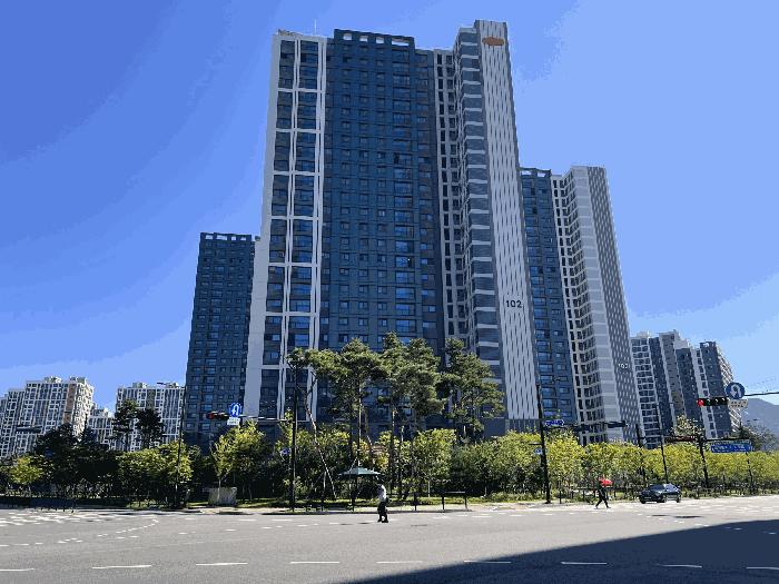 2025타경4912 경매 물건 대표 사진