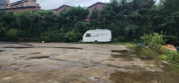2025타경5021 경매 물건 대표 사진