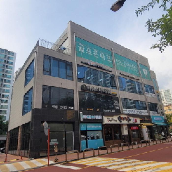 2025타경5670 경매 물건 대표 사진