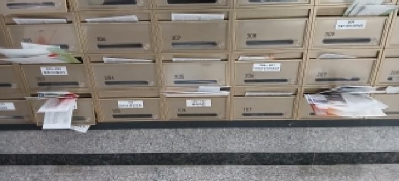 2025타경576 고양지원 단독주택 법원경매 사진