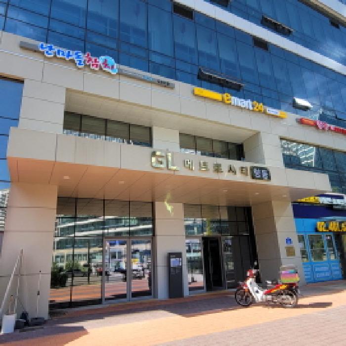 2025타경5953 경매 물건 대표 사진