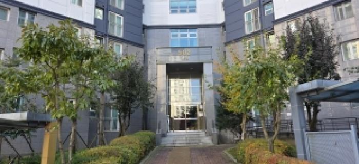 2025타경6000 고양지원 아파트 법원경매 사진