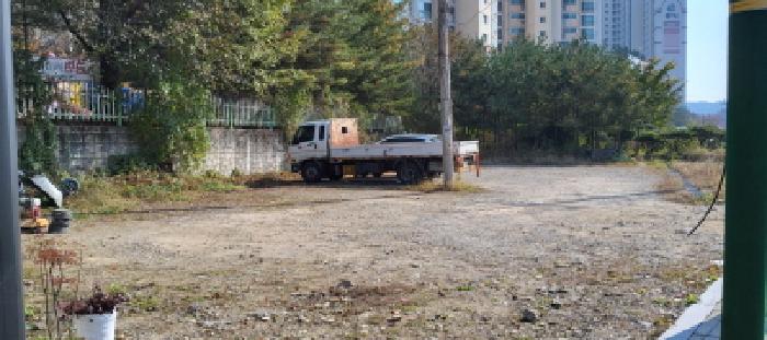 2025타경6055 경매 물건 대표 사진