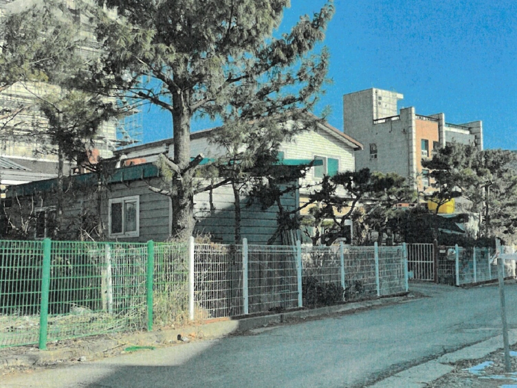 2025타경61373 경매 물건 대표 사진