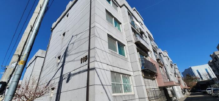 2025타경62311 경매 물건 대표 사진