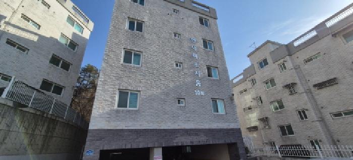 2025타경62348 경매 물건 대표 사진
