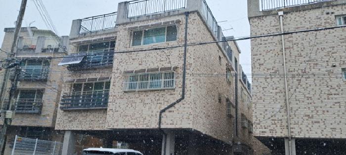 2025타경62375 고양지원 다세대 법원경매 사진