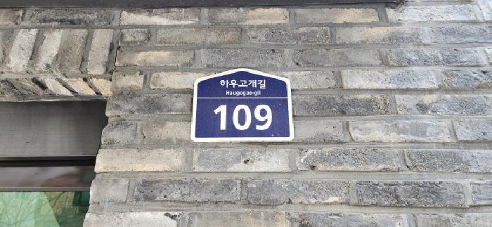 2025타경62397 경매 물건 대표 사진