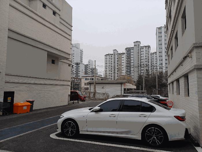 2025타경62474 고양지원 연립주택,다세대,빌라 법원경매 사진
