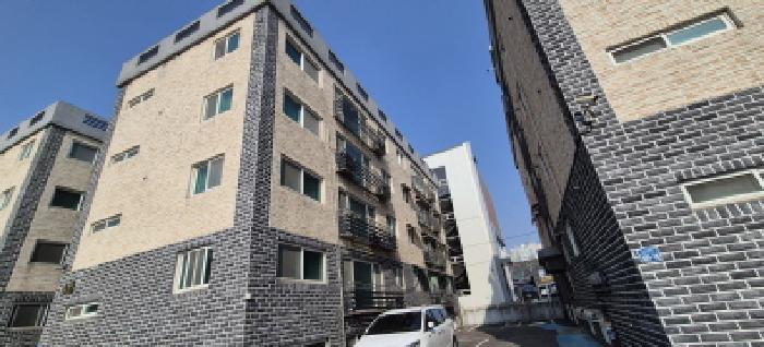 2025타경62488 경매 물건 대표 사진