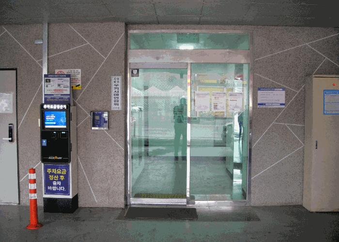 2025타경62489 경매 물건 대표 사진
