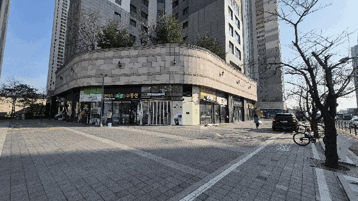2025타경62619 고양지원 상가 법원경매 사진