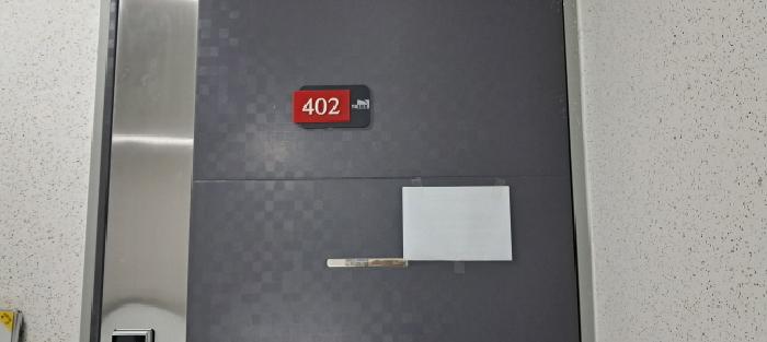 2025타경62624 경매 물건 대표 사진
