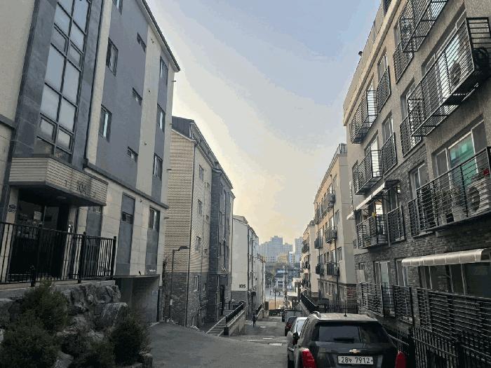 2025타경62652 경매 물건 대표 사진