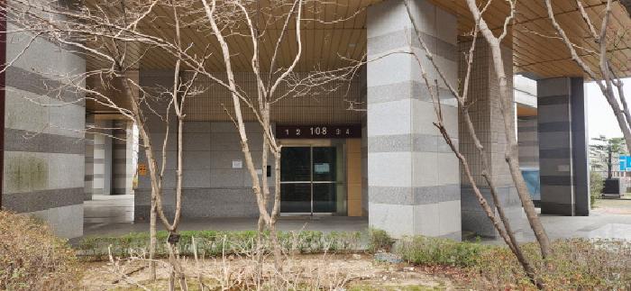 2025타경62730 고양지원 아파트 법원경매 사진