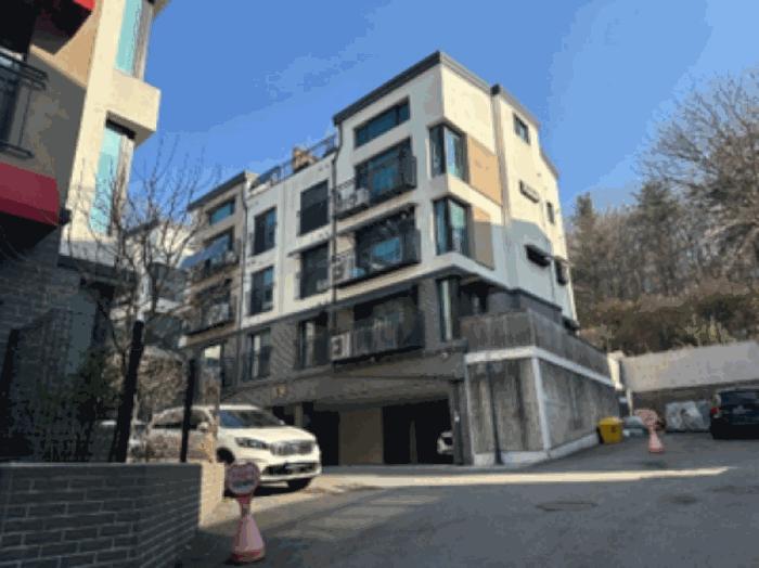 2025타경62741 경매 물건 대표 사진