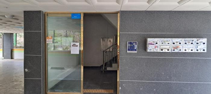 2025타경62763 고양지원 다세대 법원경매 사진