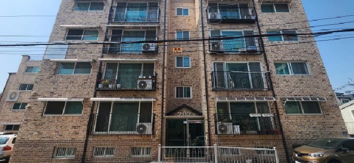 2025타경62823 경매 물건 대표 사진