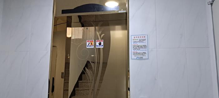 2025타경62833 경매 물건 대표 사진