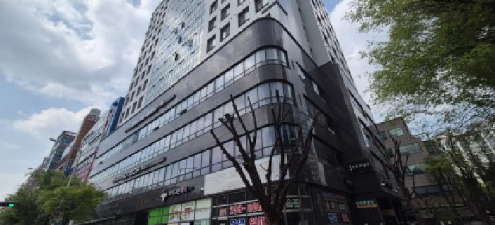 2025타경62870 경매 물건 대표 사진