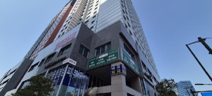 2025타경62896 경매 물건 대표 사진