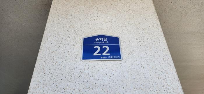 2025타경62927 경매 물건 대표 사진