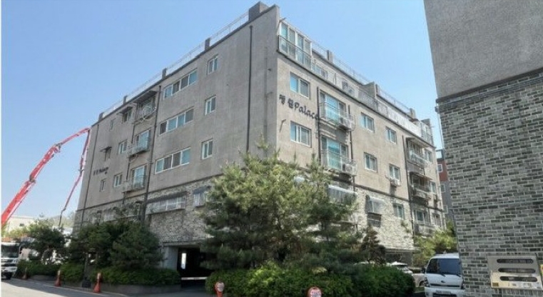 2025타경62928 경매 물건 대표 사진