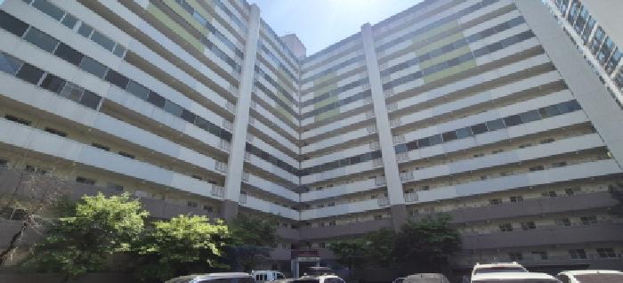 2025타경62932 경매 물건 대표 사진
