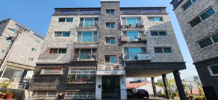 2025타경62946 경매 물건 대표 사진