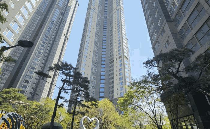 2025타경62950 경매 물건 대표 사진