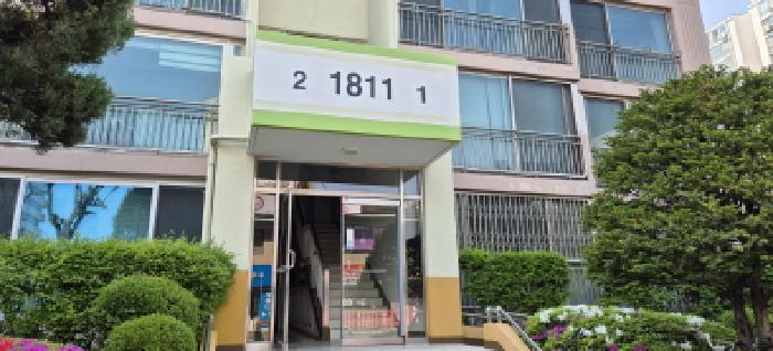 2025타경62967 경매 물건 대표 사진
