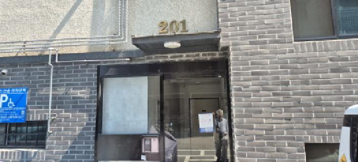 2025타경63012 경매 물건 대표 사진