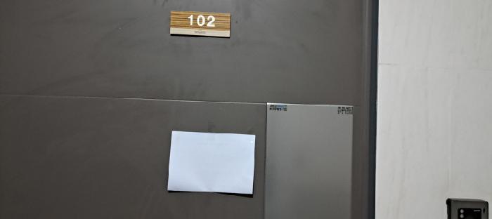 2025타경63077 경매 물건 대표 사진