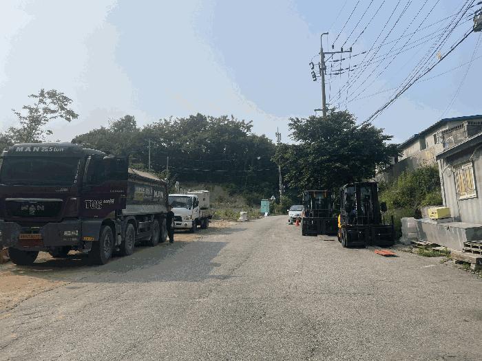 2025타경63107 고양지원 아파트형공장 법원경매 사진