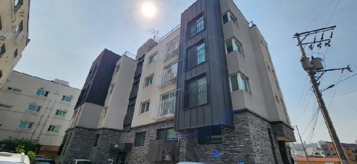 2025타경63137 경매 물건 대표 사진