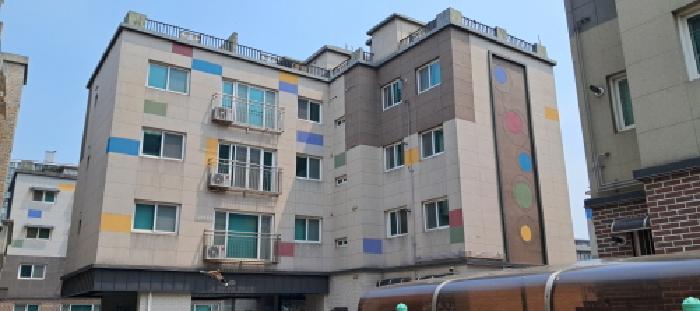 2025타경63189 경매 물건 대표 사진