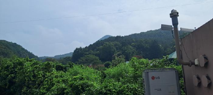 2025타경63268 경매 물건 대표 사진